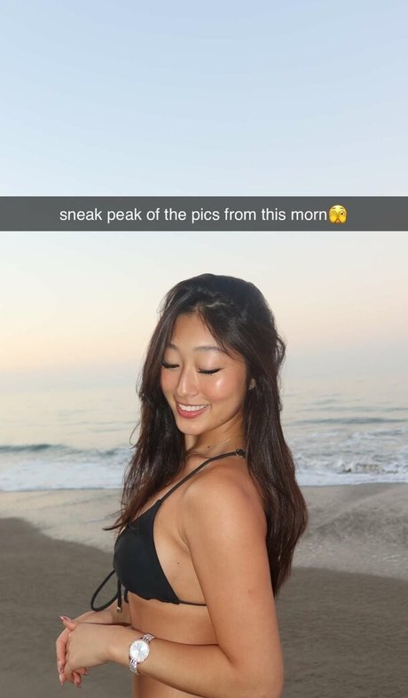 latex-onlyfans schöne top bild