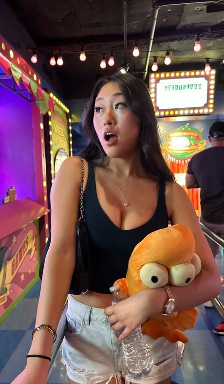 ebenholz top onlyfans beste sexy archiv