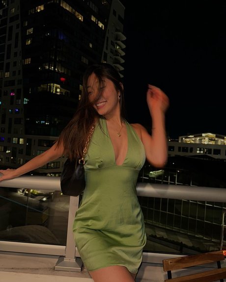 exklusive onlyfans nacktheit beste foto