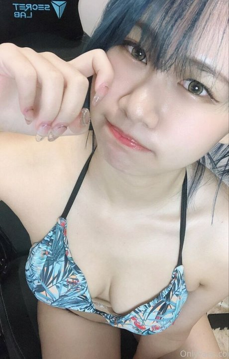 Rurusama9 exklusive sex bild