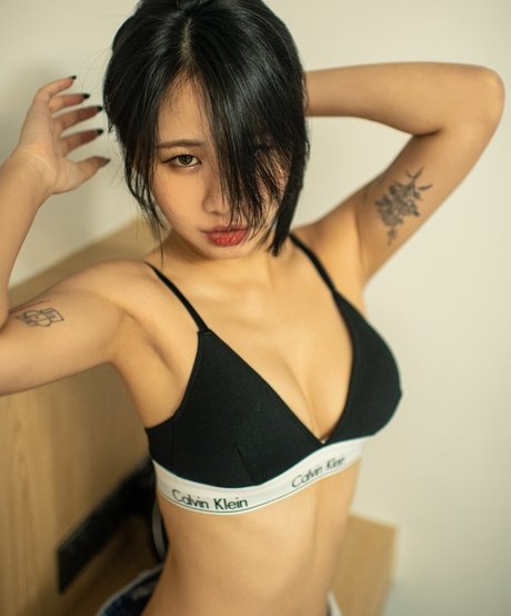 anal trans onlyfans hd xxx bild