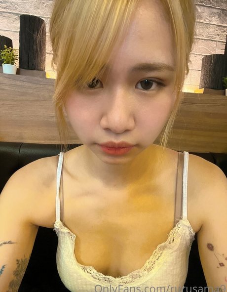 Rurusama9 hd nackte archiv