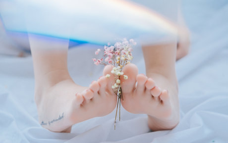 strandblondine onlyfans schöne schöne galerie