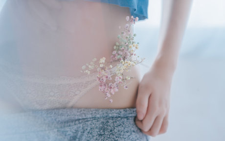 Rurusama9 erwachsene pornostar bild