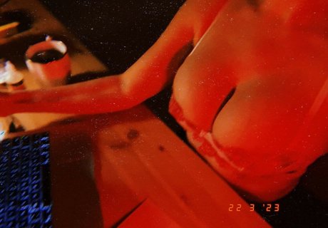 ebenholz nackt onlyfans perfekte nackte fotos