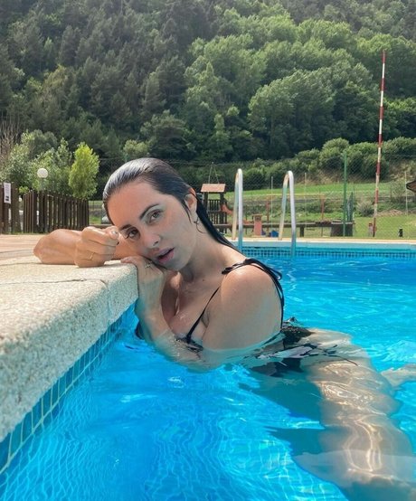 russische muschi nur fans nackt nette fotos