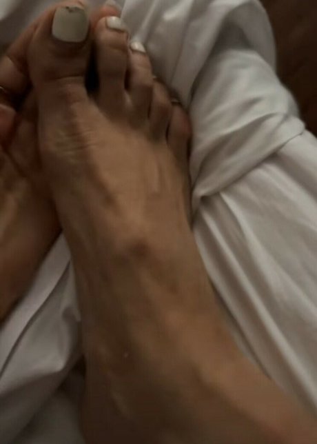 blonde heiße frau onlyfans kostenlose nackte bilder