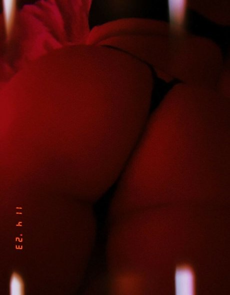 anal trans onlyfans kostenlose xxx archiv