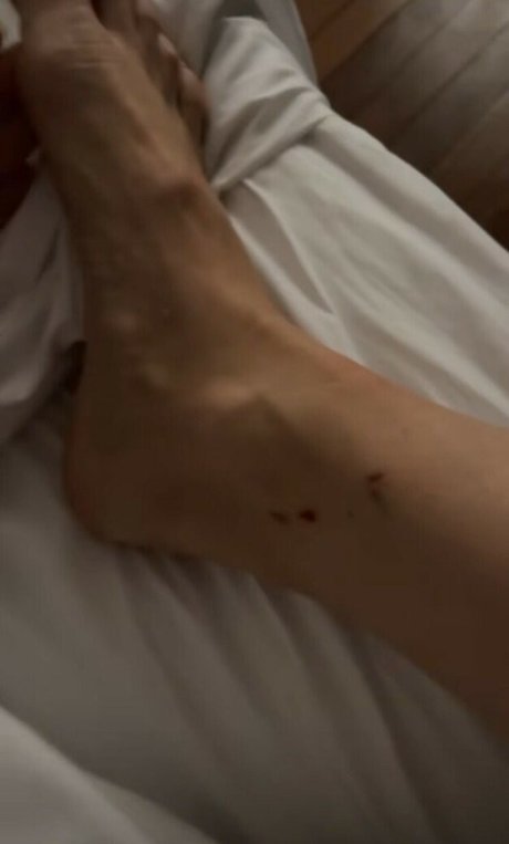 transen deepthroat onlyfans nackt perfekte bilder