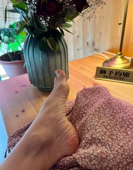 vollbusige onlyfans heiße porno bild