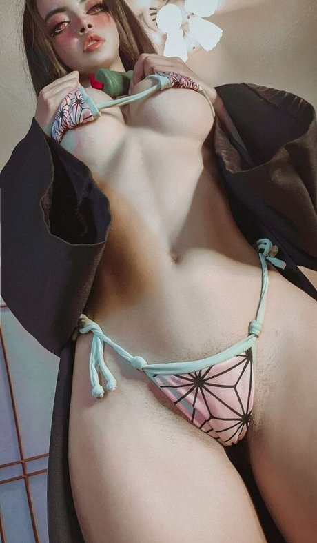 pov blowjob nur fans perfekte nette fotos