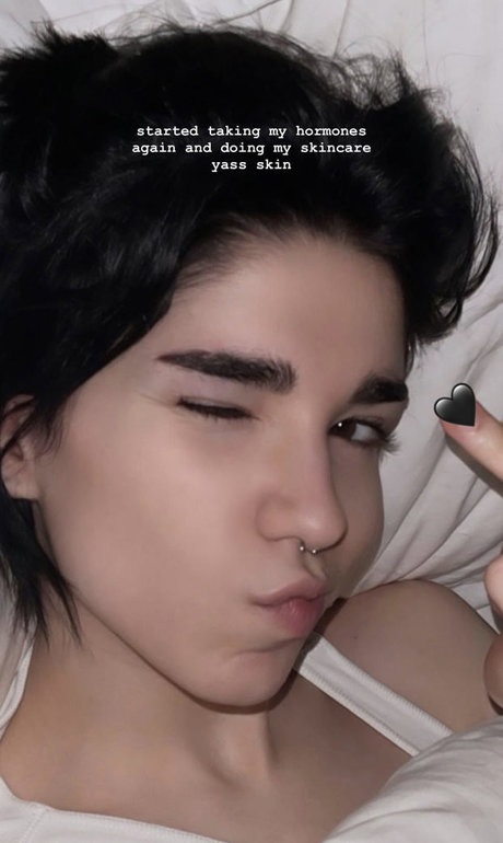 armeemädchen nur fans sexy hd foto