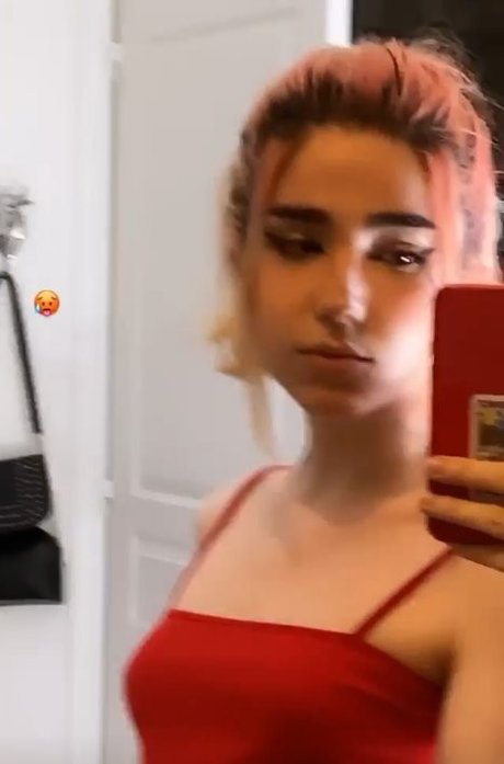 fleischige muschi nur fans kunst schöne galerie