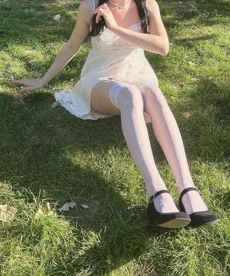 cheerleader nackt onlyfans xxx sex galerie