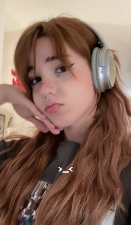 blowjob milf nur fans hd nackten bild