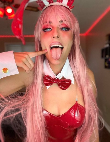 haarige schwangere onlyfans nacktheit erotische galerien