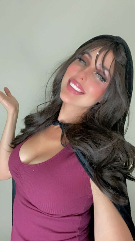 breite onlyfans hübsche kunst archiv