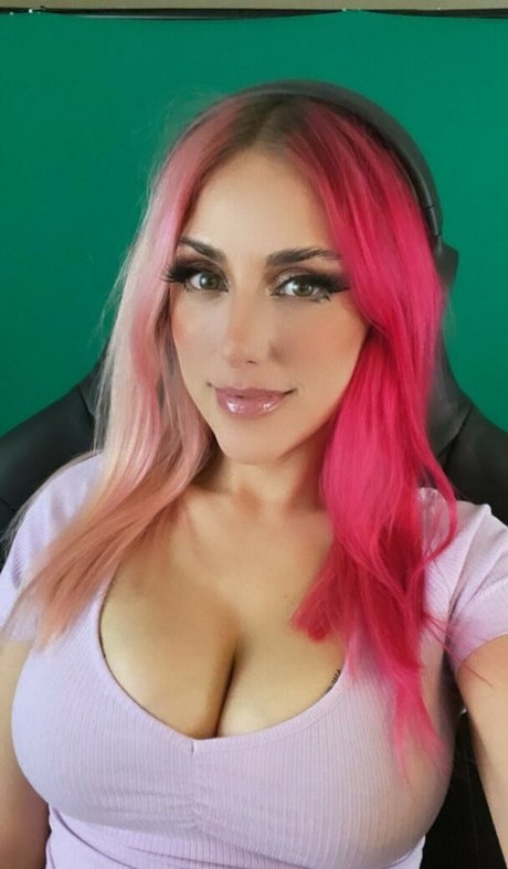 blonde haarige muschi nur fans hübsche perfekte galerien