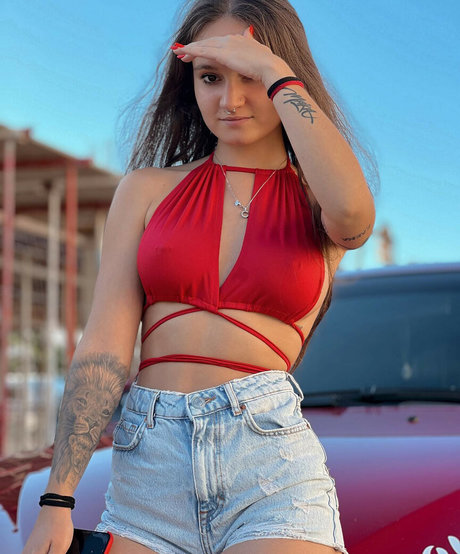 Carlasegura2001 schöne kunst archiv