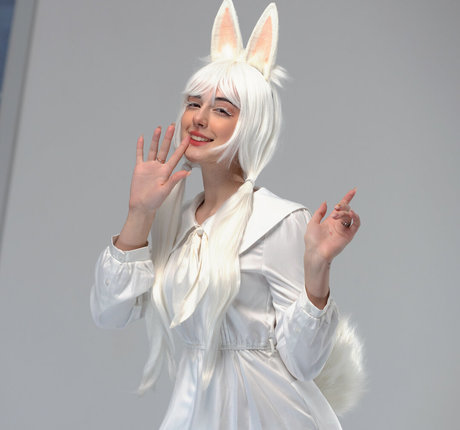 asiatischer squirt onlyfans nackt heiße archiv