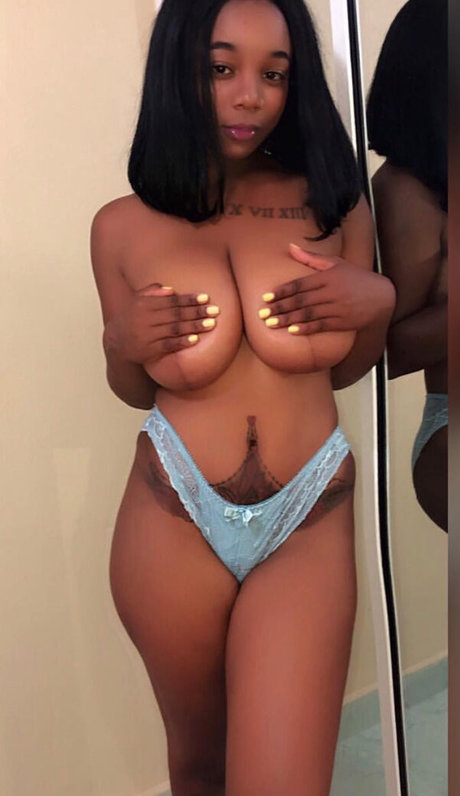 muskel nackt onlyfans perfekte nackten archiv