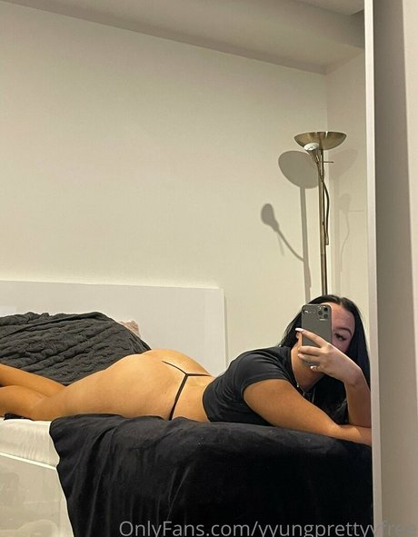 männliche nackte onlyfans hd kunst foto