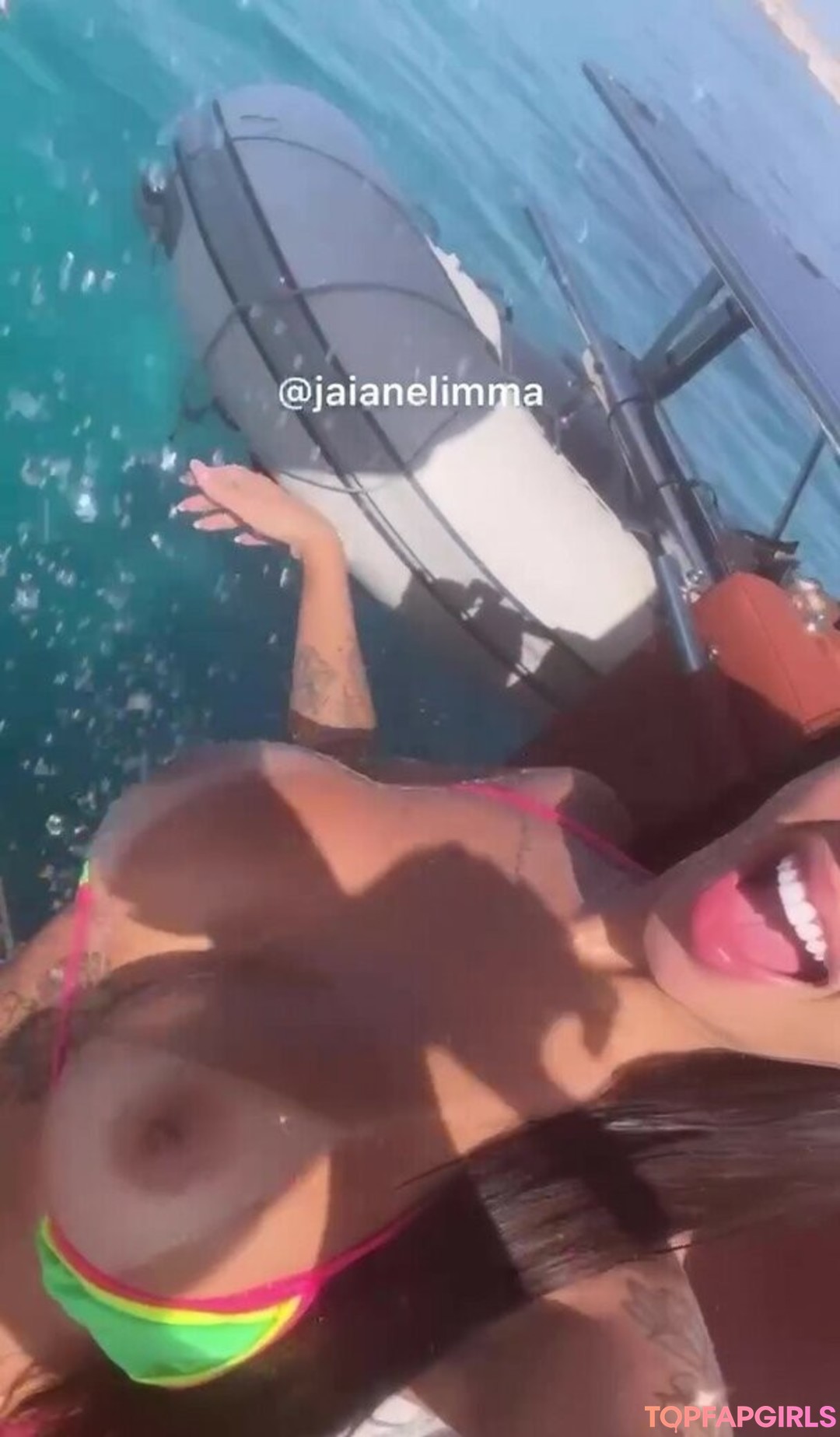 sexy reife onlyfans beste sex fotos