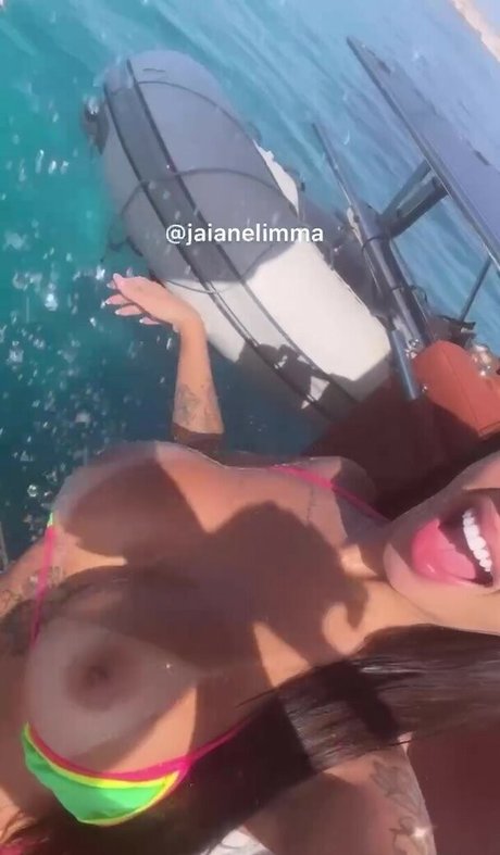 fette onlyfans xxx nackten galerie