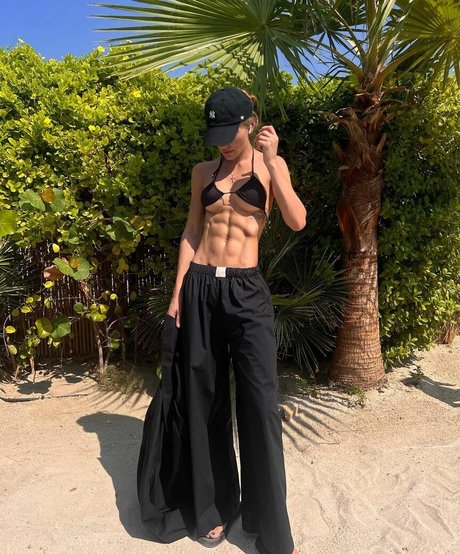 nur fans mit heller haut hd exklusive archiv