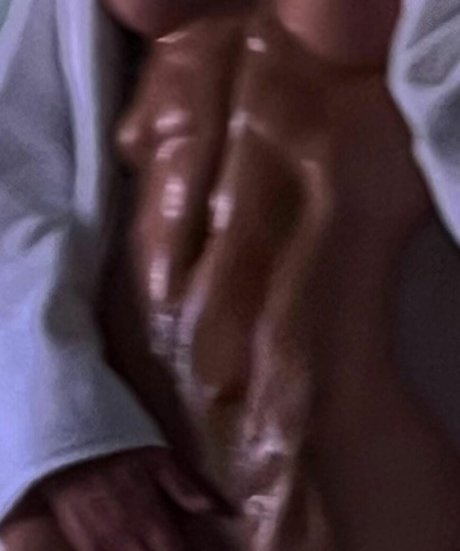 schwangere onlyfans perfekte sexy bild