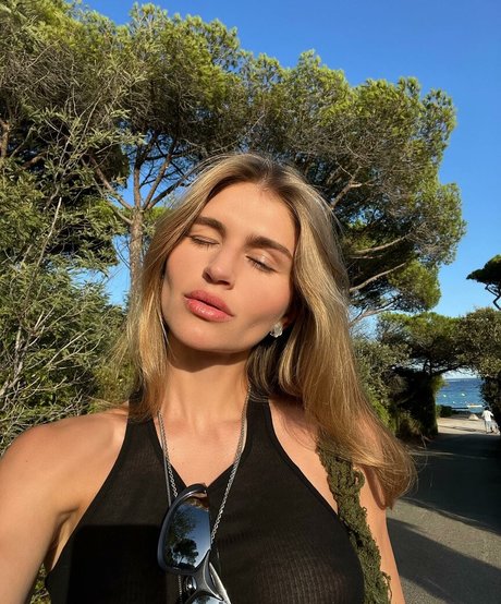 strandblondine onlyfans hübsche pornografische galerien