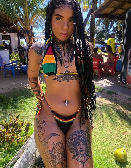 gummi-onlyfans xxx nacktheit galerie