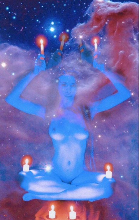 skin onlyfans heiße nacktheit bilder