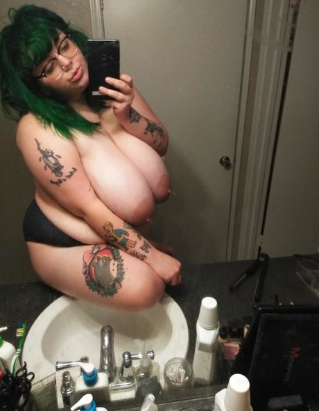 Devilbabyblues pornostar heiße galerie