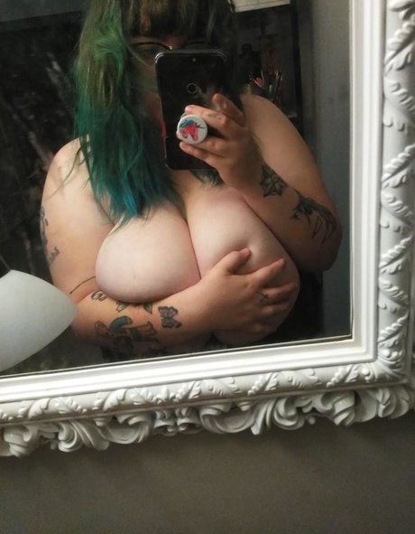 Devilbabyblues model beste archiv