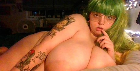 Devilbabyblues model nackte galerien