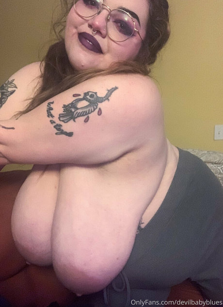 Devilbabyblues kostenlose hübsche bilder