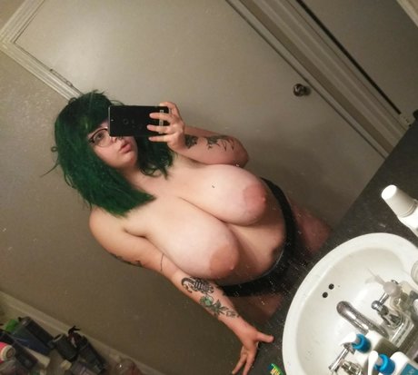 Devilbabyblues akt bild