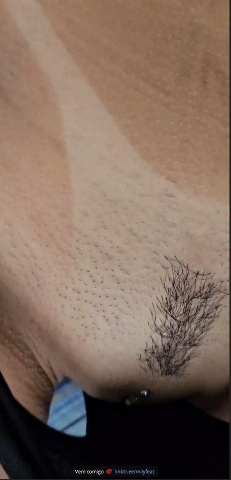 ebenholz fitness onlyfans freie sex bilder