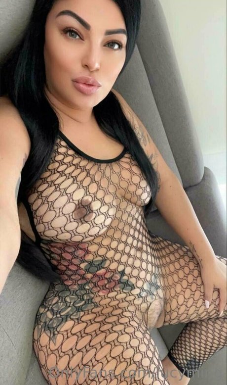 asiatische pawg-onlyfans erwachsene pornographische bilder