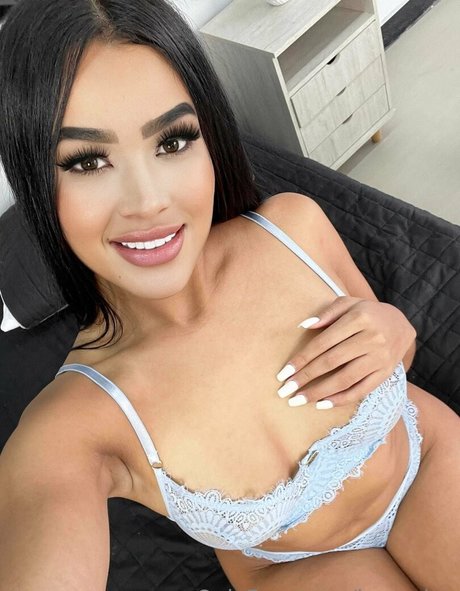 schöne asiatische onlyfans hübsche porno archiv