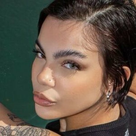 babemandz schöne sex archiv