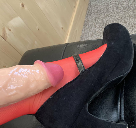 sarahannesweetie1 kostenlose nackt archiv