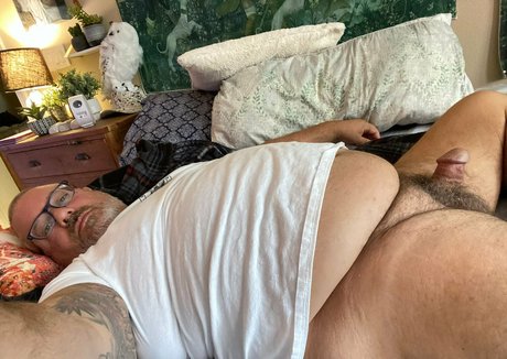 armeemädchen nur fans sexy nackten bild