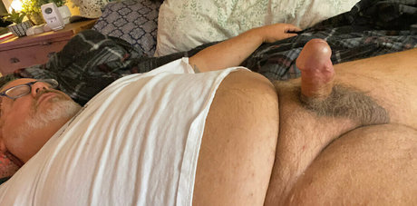 austausch von onlyfans porno xxx bild