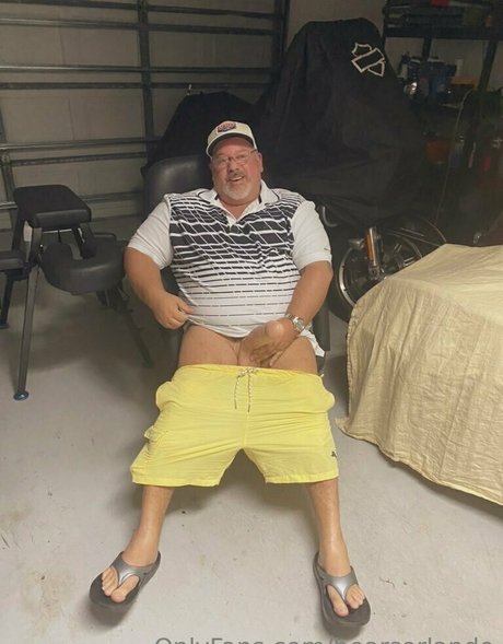 schwarze shemale-onlyfans xxx nette fotos