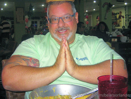 massive titten nur fans erwachsene schöne galerie