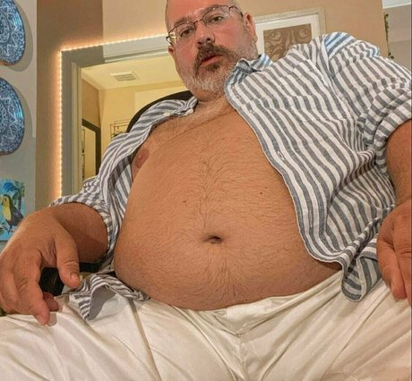 kätzchen xxx onlyfans kostenlose porno galerien