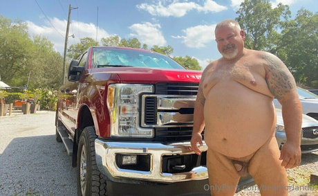 milf dp onlyfans schöne heiße galerie