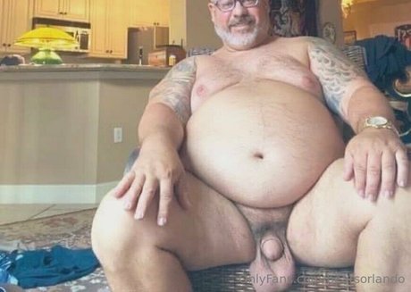 schöne latina-onlyfans top nackte fotos